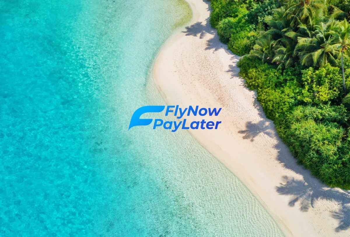 fly now pay later phone number